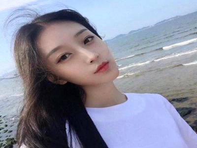 镜去布料图片正能量,创意布料镜面，心灵正能量盛宴-3